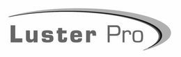 LUSTER PRO
