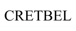 CRETBEL