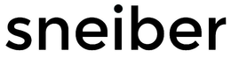 SNEIBER