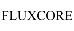 FLUXCORE