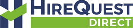 H HIREQUEST DIRECT