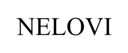 NELOVI