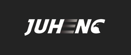 JUHENG