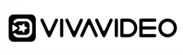 VIVAVIDEO