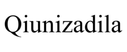 QIUNIZADILA
