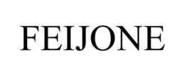 FEIJONE