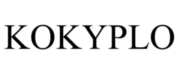 KOKYPLO