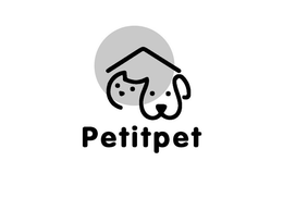 PETITPET