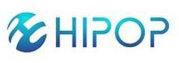 HIPOP