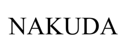 NAKUDA