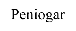 PENIOGAR