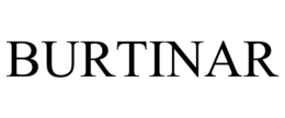 BURTINAR