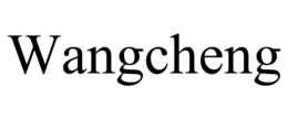 WANGCHENG