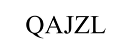 QAJZL