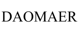 DAOMAER
