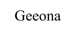 GEEONA