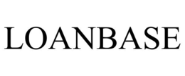 LOANBASE