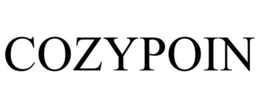 COZYPOIN