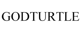 GODTURTLE