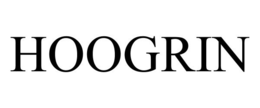 HOOGRIN