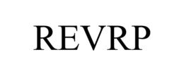 REVRP