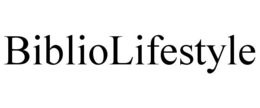 BIBLIOLIFESTYLE