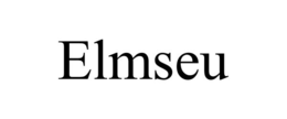 ELMSEU