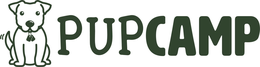 PUPCAMP
