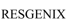 RESGENIX