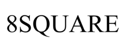 8SQUARE