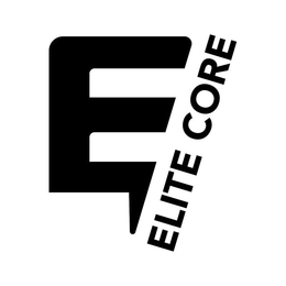 E ELITE CORE