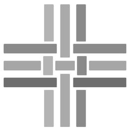 90584303