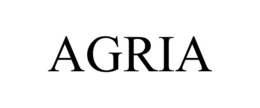 AGRIA