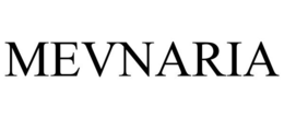 MEVNARIA
