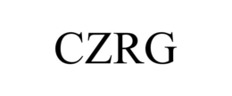 CZRG