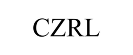 CZRL