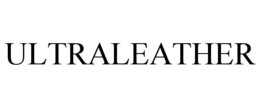 ULTRALEATHER