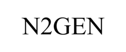 N2GEN