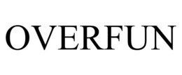 OVERFUN
