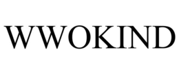 WWOKIND