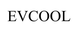EVCOOL