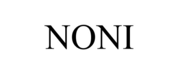 NONI