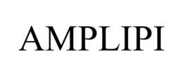 AMPLIPI