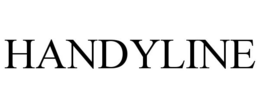 HANDYLINE