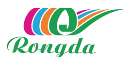 RONGDA