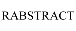 RABSTRACT