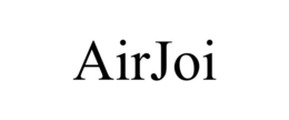 AIRJOI