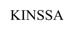 KINSSA