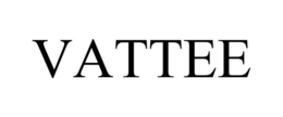 VATTEE