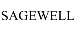 SAGEWELL